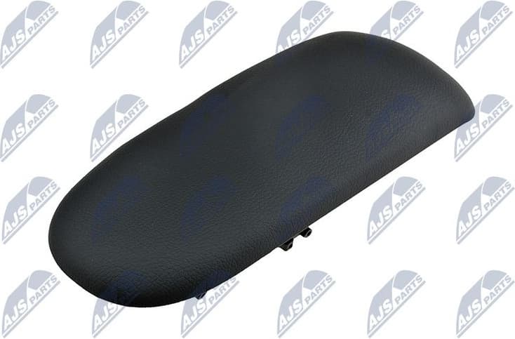 Armrest EZC-BM-081