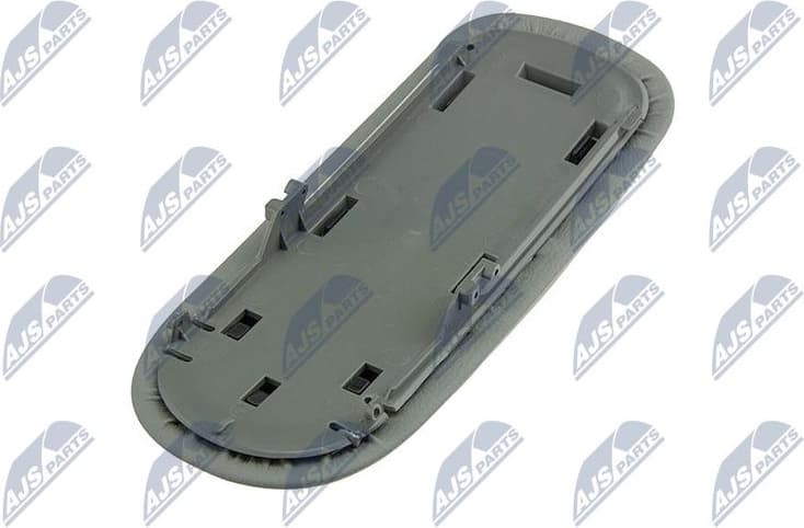 Armrest EZC-BM-083 - image 2