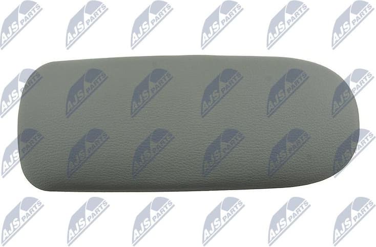 Armrest EZC-BM-083 - image 4