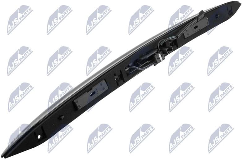 Tailgate Handle EZC-BM-338 - image 2