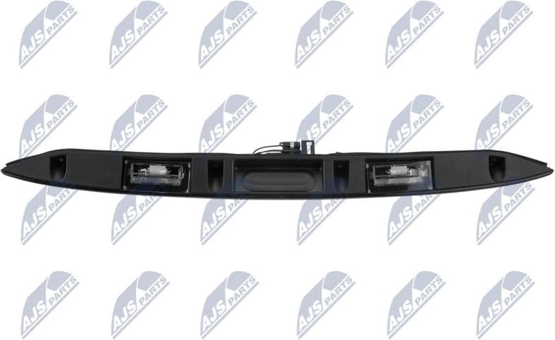 Tailgate Handle EZC-BM-338 - image 3