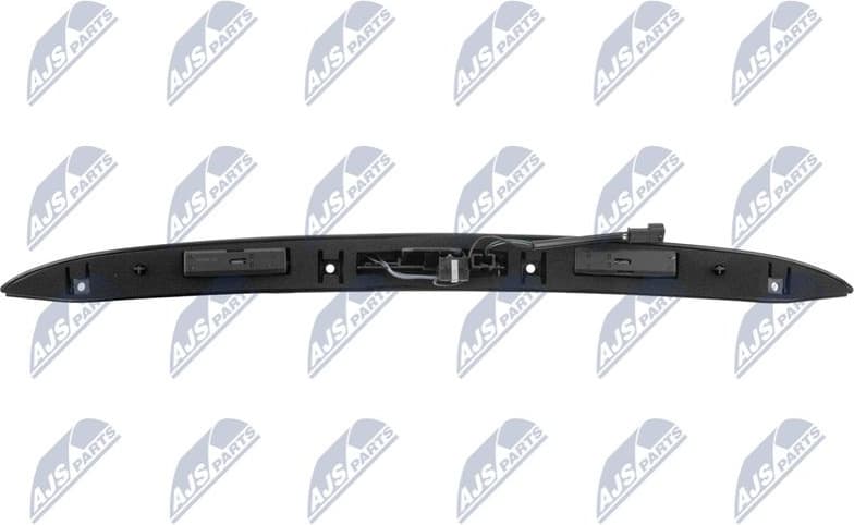 Tailgate Handle EZC-BM-338 - image 4