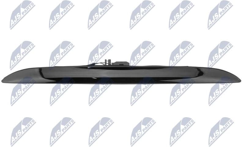 Tailgate Handle EZC-BM-338 - image 5