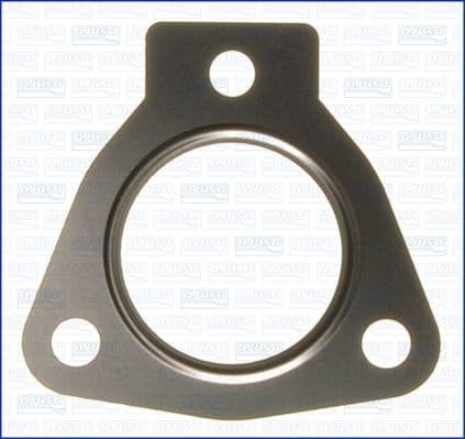 Seal, turbine inlet (charger) 01169900