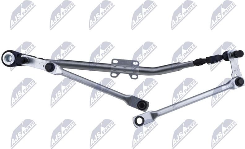 Wiper linkage EMW-BM-011 - image 3