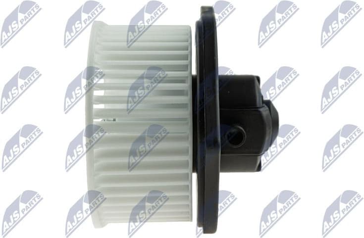 Interior Blower EWN-MS-001 - image 3