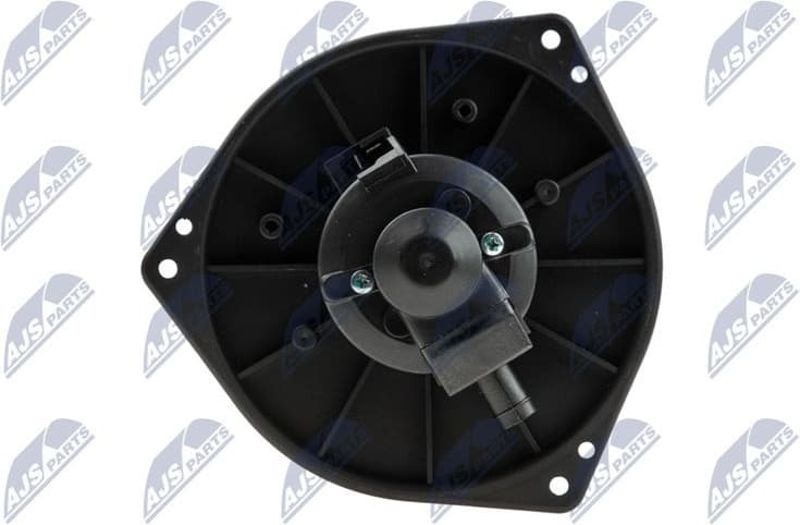 Interior Blower EWN-MS-001 - image 5