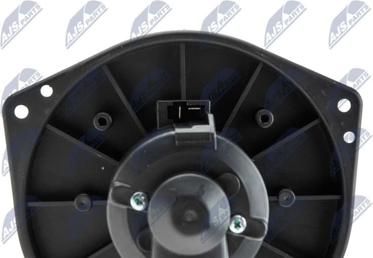 Interior Blower EWN-MS-001 - image 6