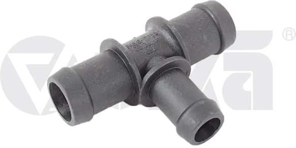 Coolant Flange 19070796001