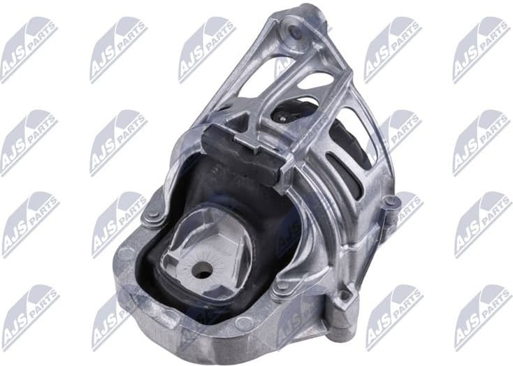Mounting, engine ZPS-VW-057