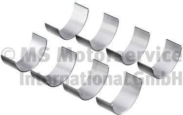 Connecting Rod Bearing Set 37205600