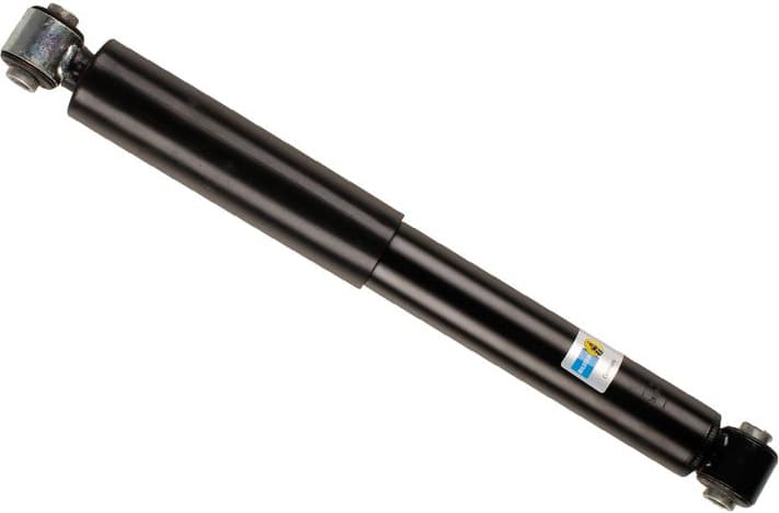 Shock Absorber BILSTEIN - B4 OE Replacement 19-104300