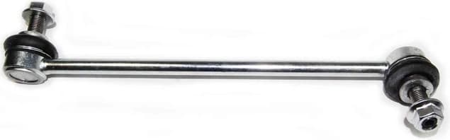 Link/Coupling Rod, stabiliser bar 49120388