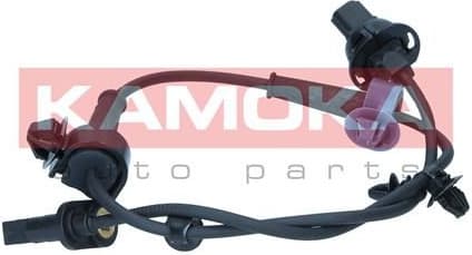 Sensor, wheel speed 1060499 - image 2