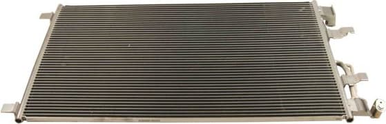 Condenser, air conditioning AC830284 - image 2
