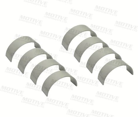 Connecting Rod Bearing B7067STD