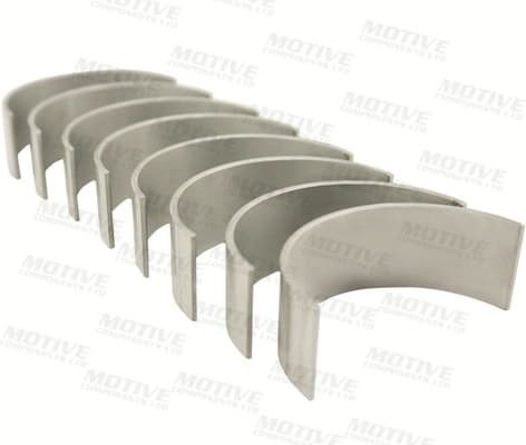 Connecting Rod Bearing B7067STD - image 2