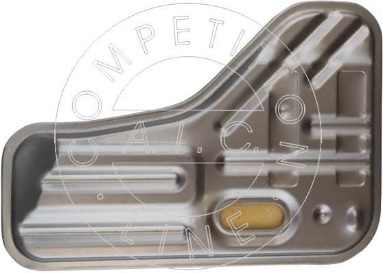 Hydraulic Filter, automatic transmission Original AIC Quality 57371 - image 2