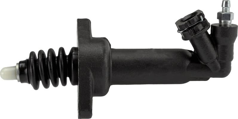 Clutch slave cylinder PJD201 - image 3