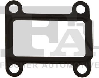 Gasket, EGR valve EG1200-903 - image 2