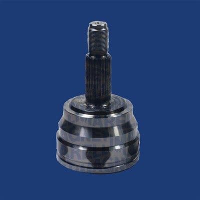 Joint Kit, drive shaft 302015100224