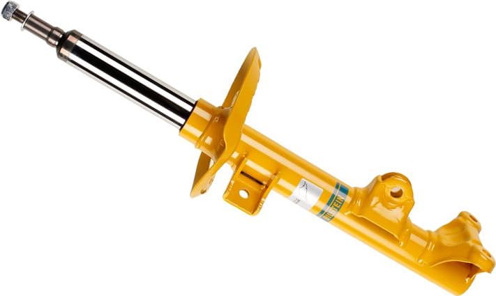 Shock Absorber BILSTEIN - B6 Performance 35-191339