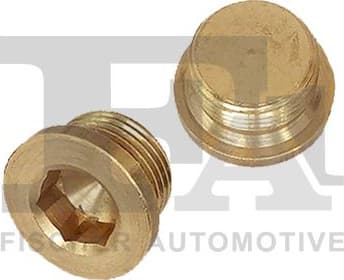 095.410.001 - image 2