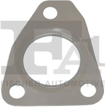 Gasket, charger 477-503 - image 2