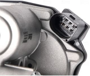 Throttle Body ** FIRST FIT ** 955041 - image 5