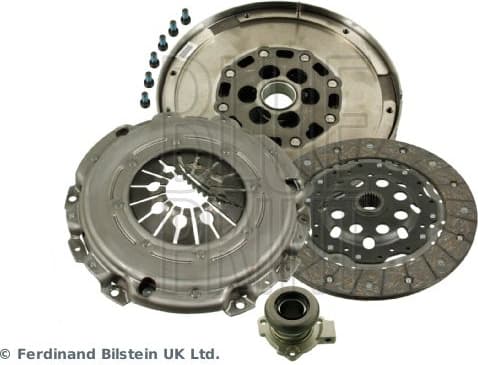 Clutch Kit ADW1930121