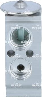 Expansion Valve, air conditioning 38757 - image 4