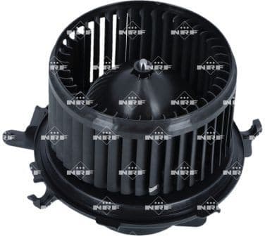 Interior Blower 34642 - image 4