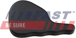 Door Handle, interior equipment FT94418