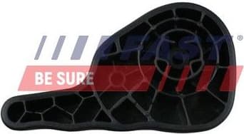 Door Handle, interior equipment FT94418 - image 2