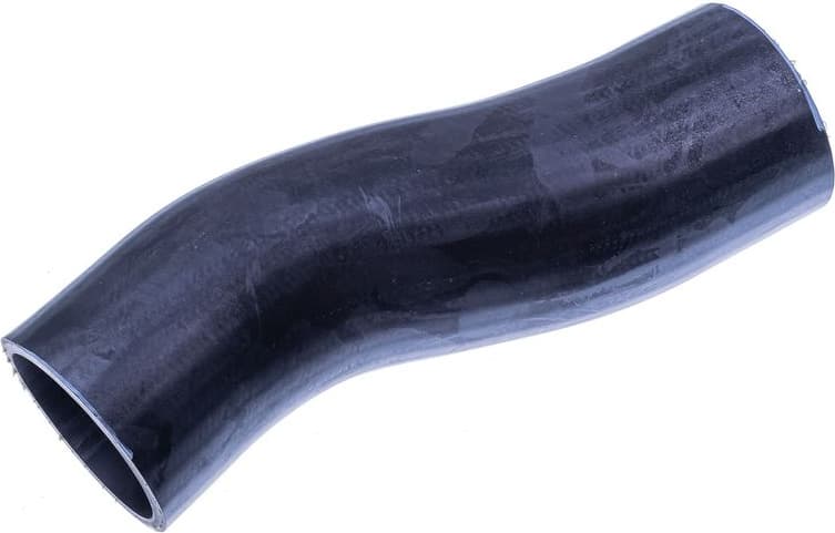 Charge Air Hose F100119