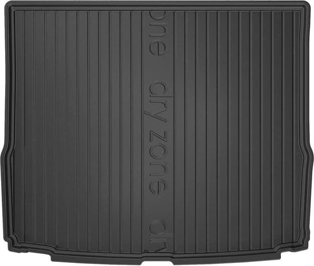 Boot Liner/cargo liner DRYZONE DZ404335