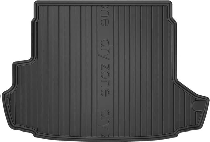 Boot Liner/cargo liner DRYZONE DZ404922