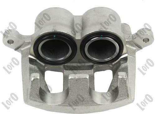 Brake Caliper LORO 131-04-594