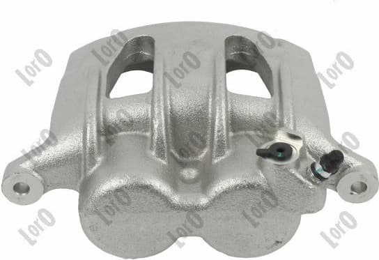 Brake Caliper LORO 131-04-594 - image 4