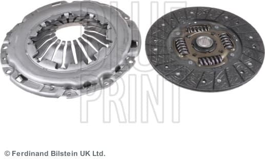 Clutch Kit ADG030188