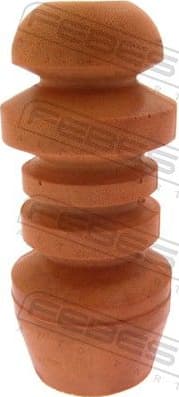 Rubber Buffer, suspension MZD-DW3R