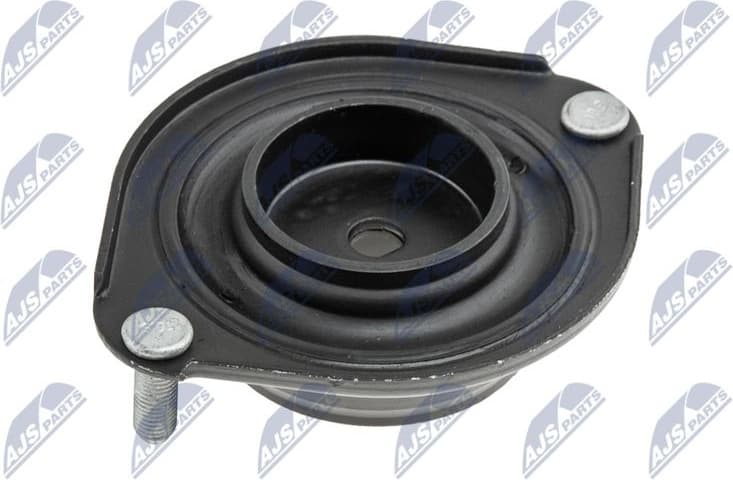 Mounting, shock absorber AD-MZ-027