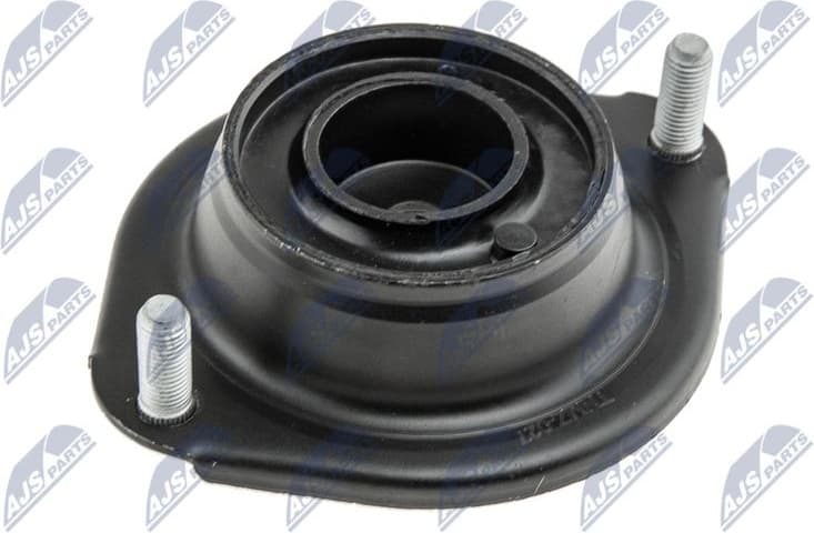 Mounting, shock absorber AD-MZ-027 - image 2