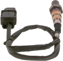 Oxygen Sensor 0 258 988 013 - image 4