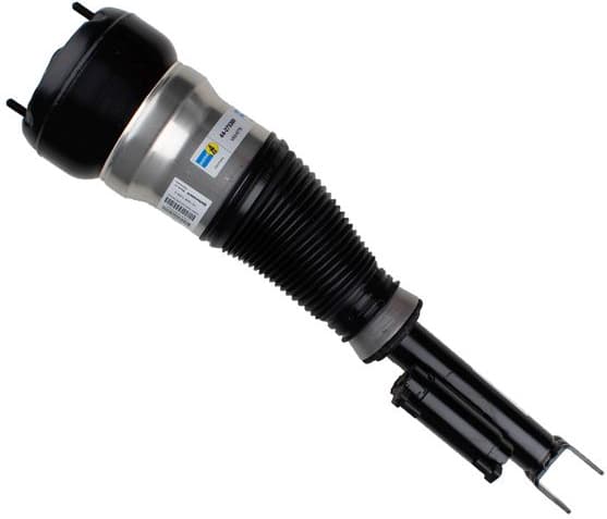 Air Suspension Strut BILSTEIN - B4 OE Replacement (Air) 44-275389