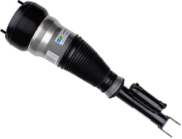 Air Suspension Strut BILSTEIN - B4 OE Replacement (Air) 44-275396
