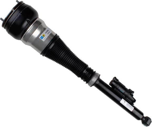 Air Suspension Strut BILSTEIN - B4 OE Replacement (Air) 44-275426