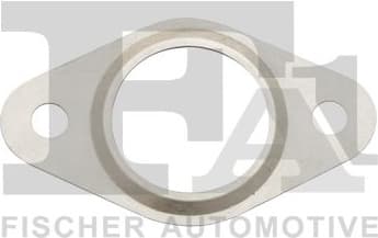 Gasket, EGR valve 130994 - image 2