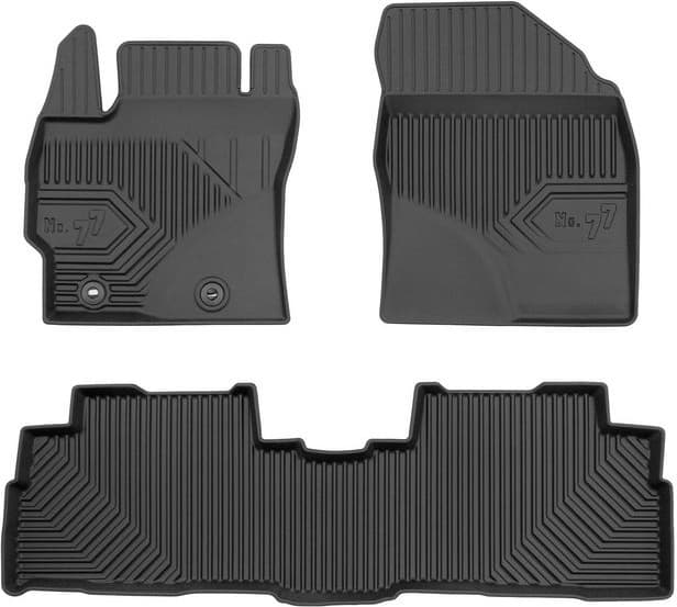 Floor Mat Set NO.77 77425224