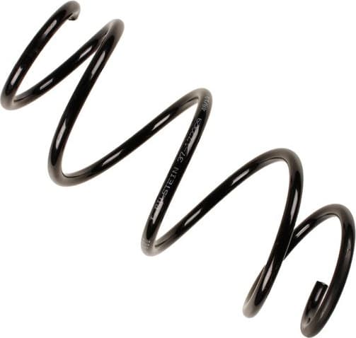 Suspension Spring BILSTEIN - B3 OE Replacement 37-172329